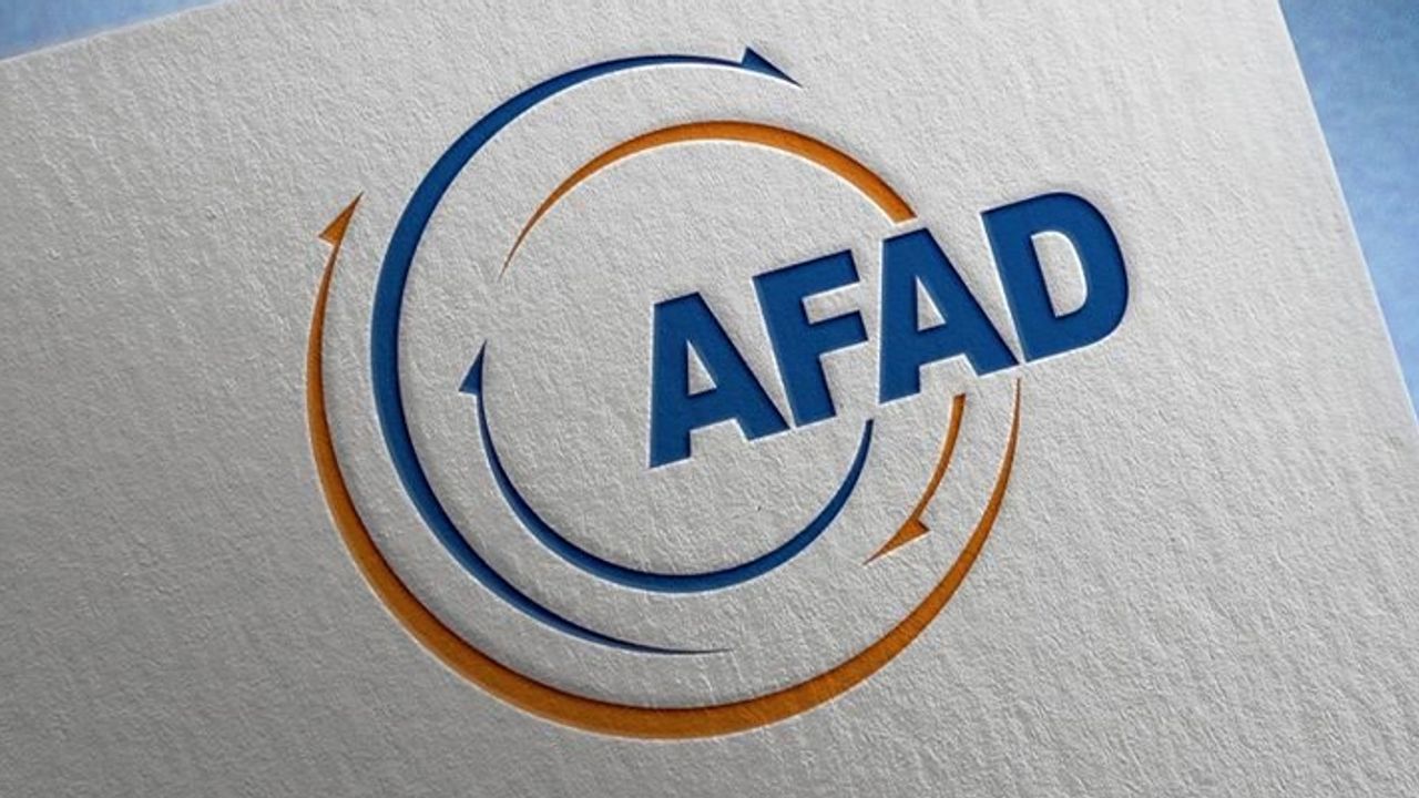 AFAD Başkanlığı 29 İl Afet ve Acil Durum Uzman Yardımcısı Alacak