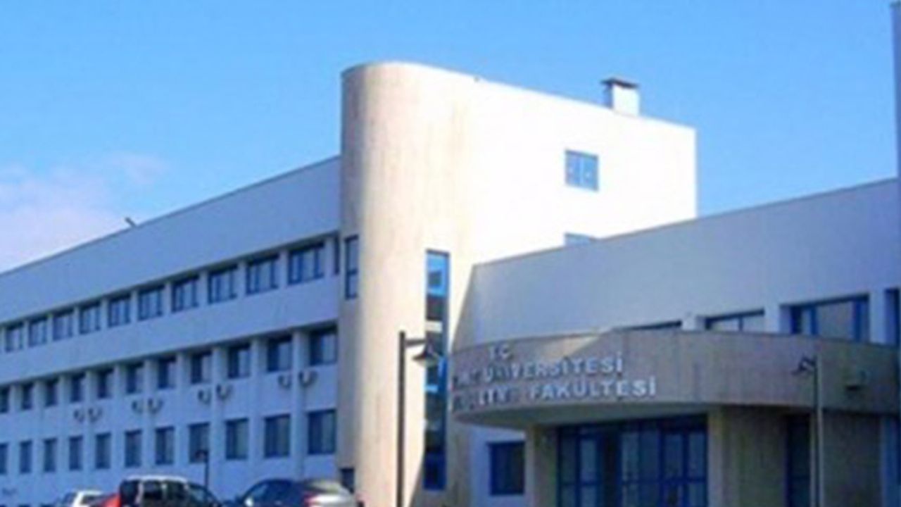 Alanya Alaaddin Keykubat Üniversitesi 18 Sözleşmeli Personel Alacak