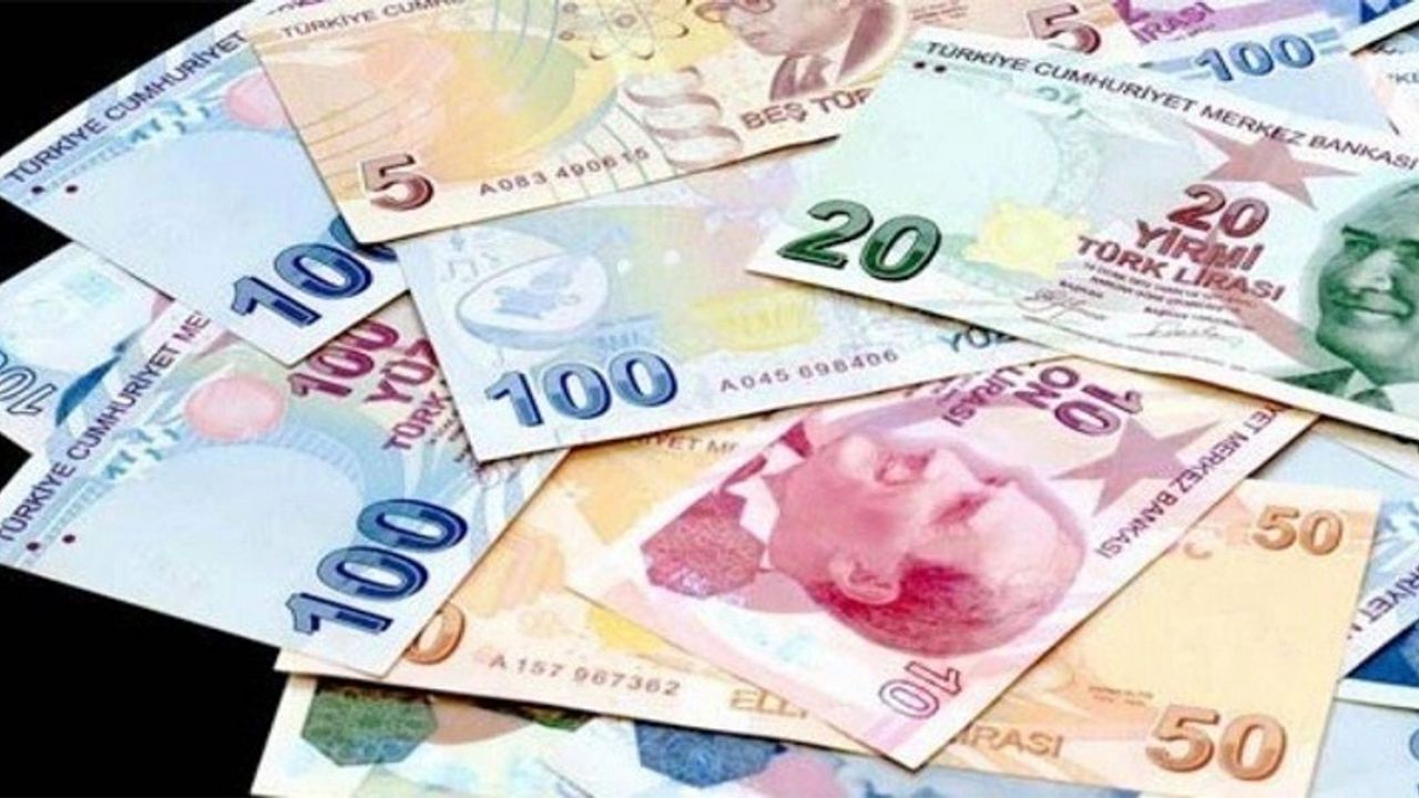 Erzincan Banka Promosyonu İçin Ziraat Bankası İle Anlaştı!
