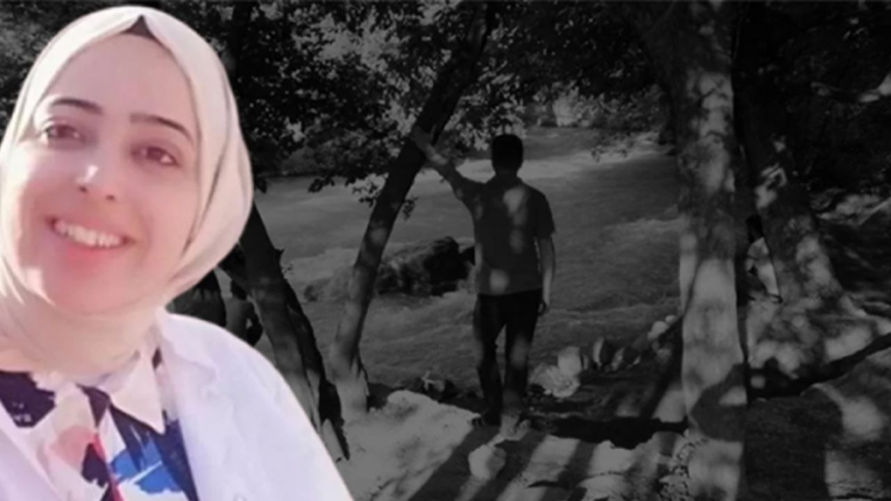 Hemşire Halime Timurtaş'ın Ailesi İçin Yardım Kampanyası