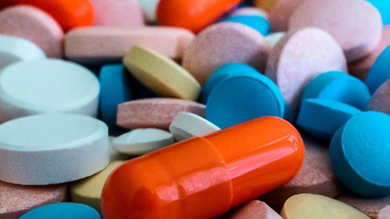 TİTCK'den 'yurt dışından temin edilen ilaç' iddialarıyla ilgili açıklama