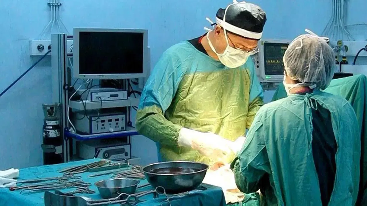 Herkes Birbirini Suçluyor Yasaklı Doktor 3 Ölüme Sebep Oldu!
