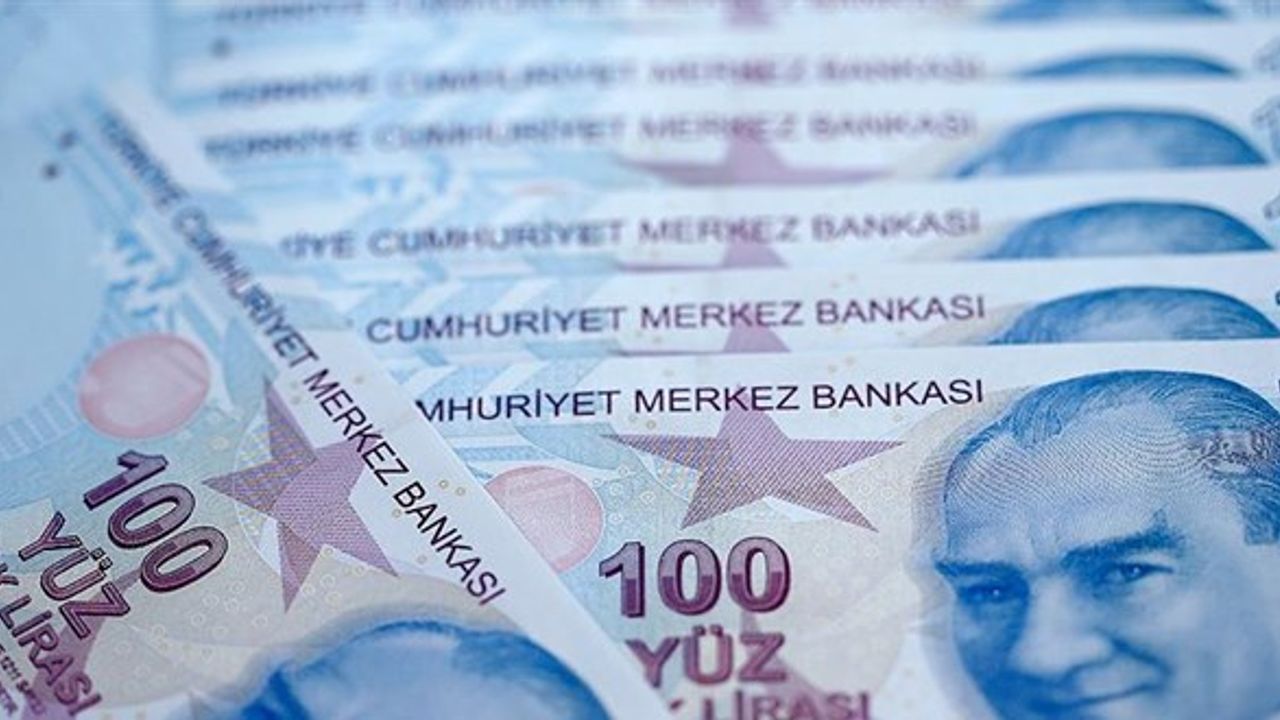 Kamu Çalışanına Yeni Seçenek: Kredi Mi Promosyon Mu?