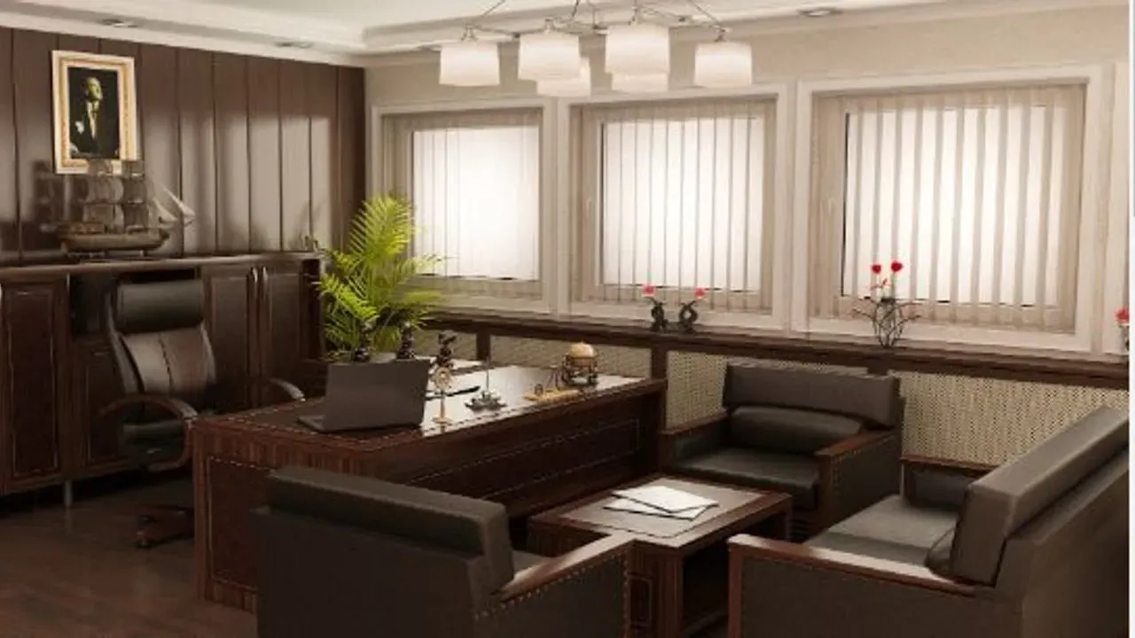 Sağlık Yöneticilerinin Sözleşme Yenilemeleri Performans ve Çalışan Memnuniyetine Bağlanıyor