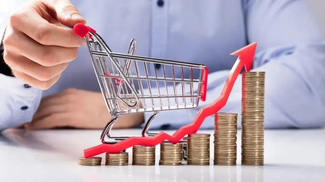 TÜİK’ten Enflasyon Hesaplamasında Büyük Değişiklik: 2026'da Devrede!