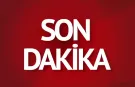 Doğum İzni 24 Haftaya Çıkarıldı, Teklif Komisyonda Kabul Edildi
