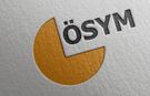 KPSS 2025/4 Sağlık Personeli Yerleştirme Sonuçları Açıklandı