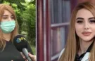 Lösemi Hastası Doktor Gizem Demir'in Donör Mutluluğu Kısa Sürdü