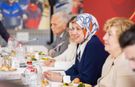 Türkiye Plazmadan İlaç Üretmeye Hazırlanıyor