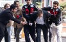 Yenidoğan Çetesi Davasında Fezleke Başsavcılığa Gönderildi
