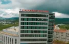 Antalya Kumluca Devlet Hastanesinde Doktor Sayısı Arttı