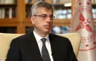 "Birinci Basamak Sağlık Hizmetlerini İleriye Taşımakta Kararlıyız"