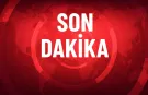 Hakkı Öztürk Afyonkarahisar İl Sağlık Müdürü Oldu!