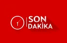 Memurlar Temmuz Ayı İçin Yüzde 15,57 Zam Alacak!