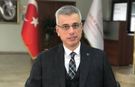 2. Sağlık Personeli Alımı Ekim Ayında Yapılacak