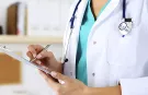 BEÜ'de Doktorlar Birer Birer Ayrılıyor