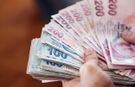 Toplu Sözleşmeye Göre Taban Ek Ödemeler Ne Kadar Arttı?