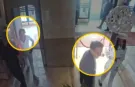 Fransız Doktorun İstanbul'daki Lüks Otelde Sır Ölümü!