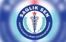 Sağlık-Sen 8. Dönem Toplu Sözleşme Kazanımlarını Açıkladı