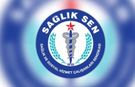 Sağlık Ve Sosyal Hizmet Kolunda 20 Teklifin 'Yeni Teklif' Kapsamında Müzakeresi Kabul Edildi