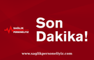 Sağlık Personellerinin Gece Çalışma Tazminatı Kabul Edildi!