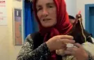 Hastanede Tavuk Ameliyatı