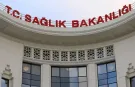 Bölge Hizmet Grupları Eylül Ekim 2025 Yayımlandı!