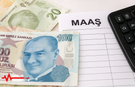 Memura Yapılan %5 Zam 3 Ayda Eridi