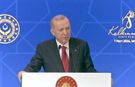 Erdoğan: Doğum İzni 24 Haftaya Çıkarılıyor