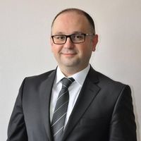 Uzm. Dr. Tolga Memioğlu Kimdir, Yorumları, Randevu Al