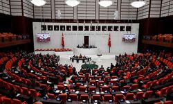CHP'li Kılıç'tan Memur ve Emekliler İçin Kanun Teklifi