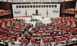 Saadet Partisi Meclis'in 1 Ağustostaki Toplantısına Katılacak