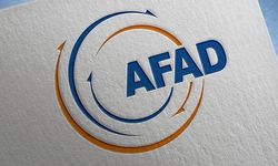 AFAD Başkanlığı 29 İl Afet ve Acil Durum Uzman Yardımcısı Alacak