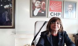 Ayşe Füsun Çetin'den Sahte İlaç Açıklaması