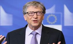 Bill Gates 'İnsan Yapımı Olabilir' Diyerek Uyardı: Yeni Pandemiye Hazır Olun