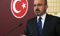 EYT İlk Maaşı Ne Zaman Alacak? AK Parti Grup Başkan Vekili Açıkladı