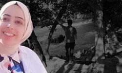 Hemşire Halime Timurtaş'ın Ailesi İçin Yardım Kampanyası