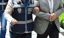 İstanbul'da Doktorun Parmağını Kırdığı İddia Edilen Hasta Yakını Tutuklandı