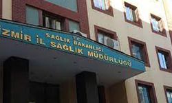İzmir İl Sağlık Müdürlüğü Promosyon Anlaşmasında Yeni Gelişme
