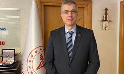 Prof. Dr. Memişoğlu: 'Muayeneye Gelme Oranı Yüzde 8 Arttı'