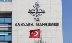 Sendikacıların Gözü Kulağı Bugün Ankara’da Sendika Barajında!