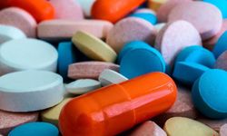 TİTCK'den 'yurt dışından temin edilen ilaç' iddialarıyla ilgili açıklama