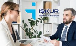 Türkiye İş Kurumu Genel Müdürlüğü 10 Uzman Yardımcısı Alacak