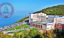 Zonguldak Bülent Ecevit Üniversitesi 100 Sözleşmeli Personel Alacak