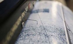 AFAD Depremin Şiddetini Revize Etti