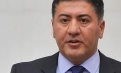 CHP’li Emir’den Bakan Koca’ya “Personele Güvenlik Soruşturması” Sorusu