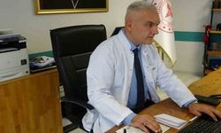 Dr. Turhan Togan Başhekim Olarak Sözleşme Yeniledi