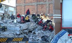 Isparta'da Hastanelerde Depremzedelerden Para İsteniyor İddiasına Açıklama