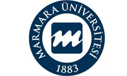 Marmara Üniversitesi 51 Sözleşmeli Personel Alımı