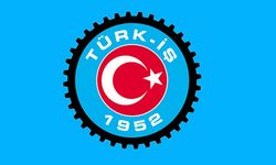 Türk İş'ten Asgari Ücrete Ek Zam Açıklaması